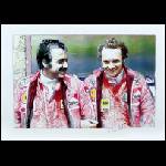 Regazzoni und Lauda.JPG